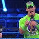 Illustration for article titled The discomfiting surreality of WWE broadcasting from an empty studio